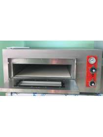 Піч для піци Ewt Inox CP0101